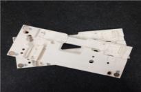 電子配套產(chǎn)品